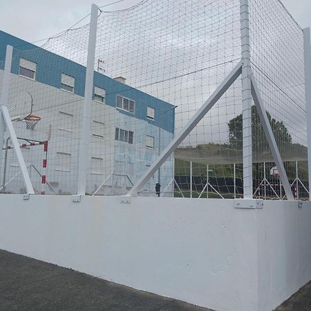 Apartamento Praia-Mar Ponta Delgada - Açores Exterior foto